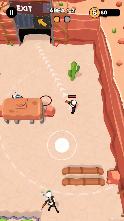 ���籬����(��ͨ�����Ϸ)v1.0.5 �ֻ����ͼ3