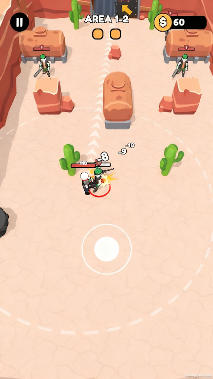 ���籬����(��ͨ�����Ϸ)v1.0.5 �ֻ����ͼ4