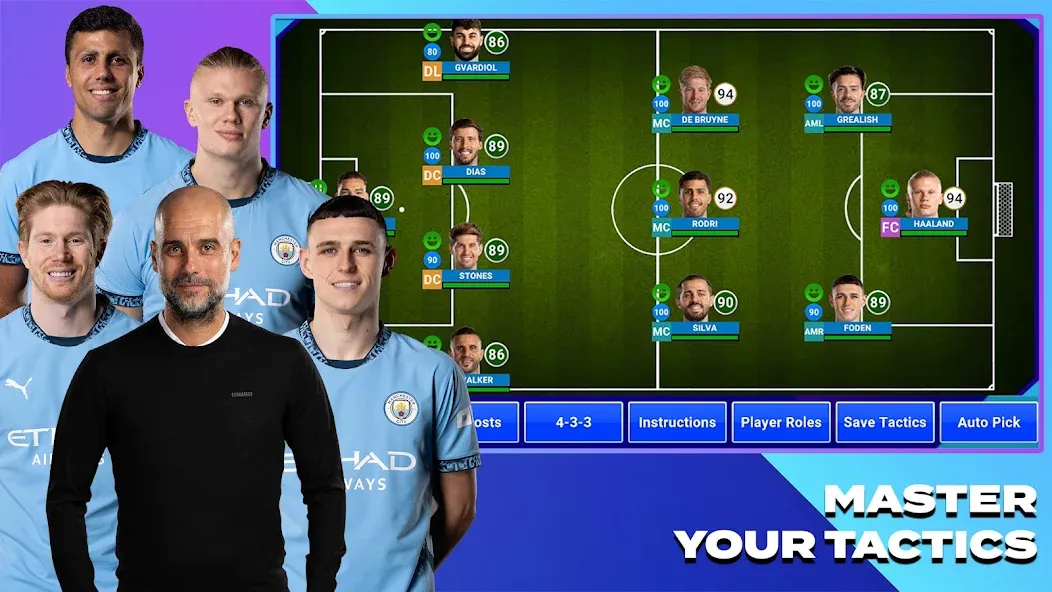 ������(����ģ����Ϸ)v3.2.6 ��׿���ͼ0