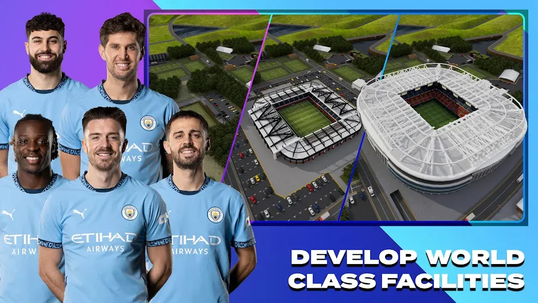 ������(����ģ����Ϸ)v3.2.6 ��׿���ͼ1