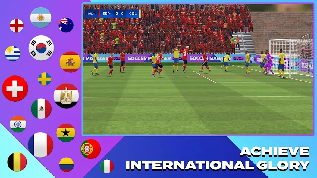 ������(����ģ����Ϸ)v3.2.6 ��׿���ͼ3