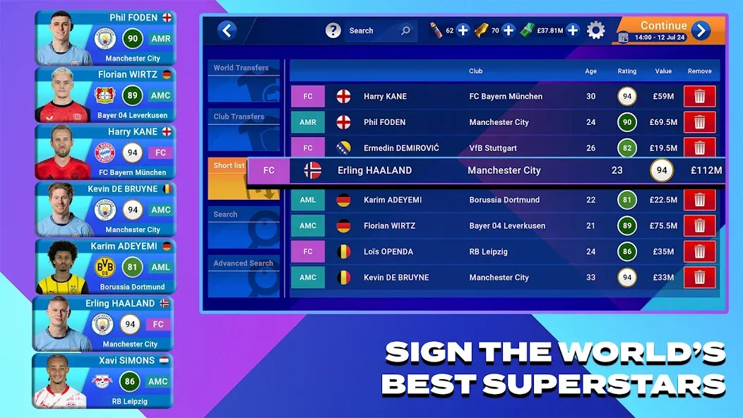 ������(����ģ����Ϸ)v3.2.6 ��׿���ͼ2