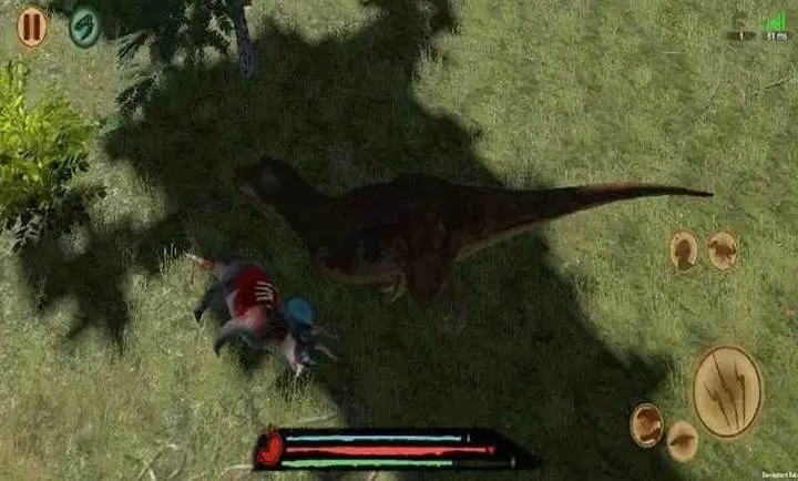 �̹Ŵ�½��ԭʼʱ��2026����v1.3.1 ��׿���ͼ2