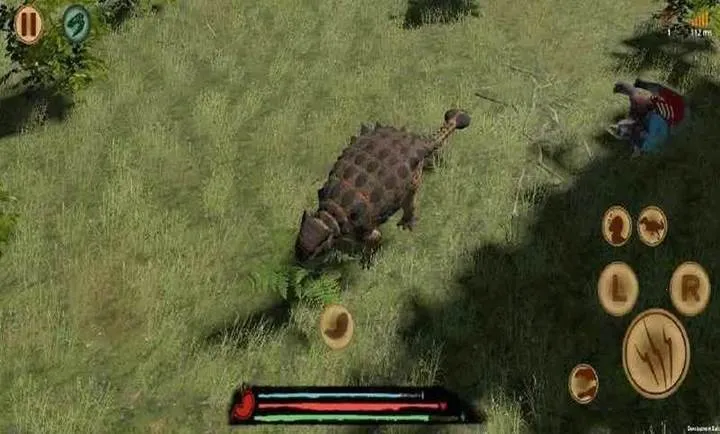 �̹Ŵ�½��ԭʼʱ��2026����v1.3.1 ��׿���ͼ3