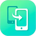 �ֻ���¡��ʦ(�ֻ����ݴ��乤��)v1.7.8 ��׿��