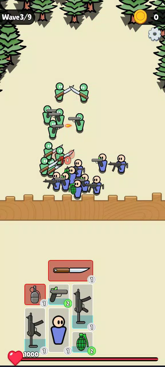 սʿ����������ս(�����������Ϸ)v0.1 ��׿���ͼ1