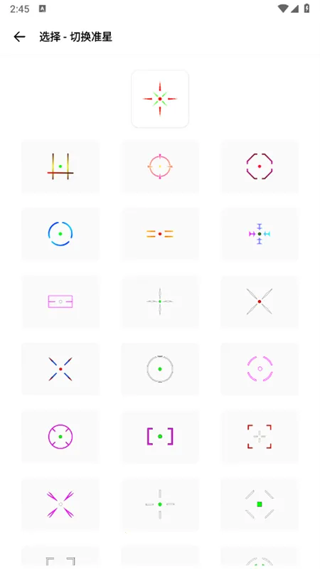 ��ǻ�������2026����