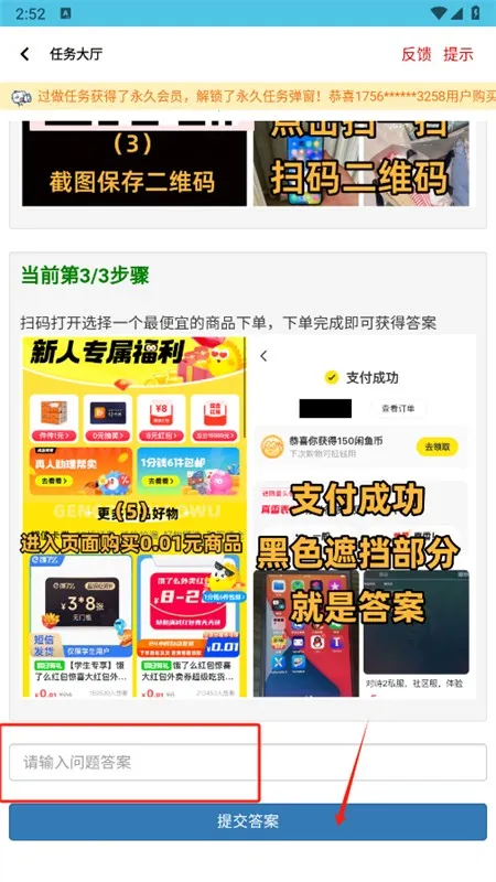 ��ǻ�������2026����