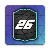 FIFA26����ģ����(SmoqGames26��Ϸ)