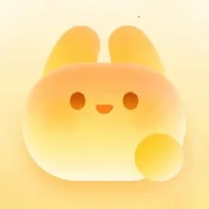 �Ⱦޱ�ֽ(��ֽ���Ի�����)