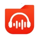 �ڴ�����(�����鳩������)v1.0.0 ��׿��