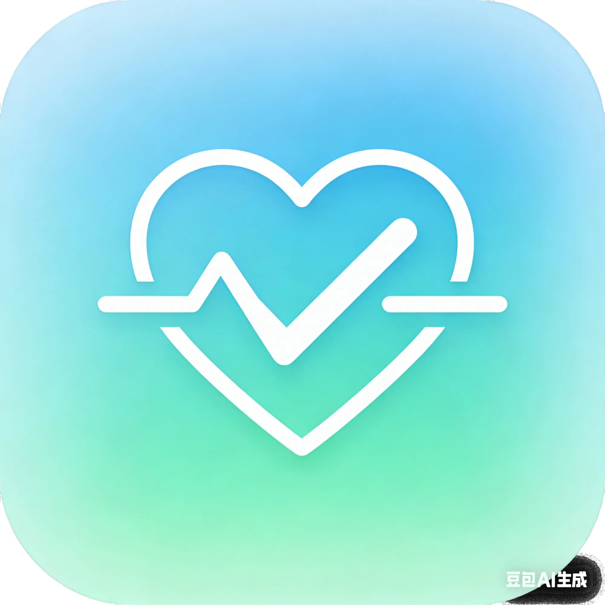 Are You OK�㻹��ô2026�ٷ����°汾v1.0 ��׿��