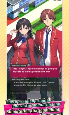 ʵ�������������2026�ֻ���v1.1.0 ��׿���ͼ0