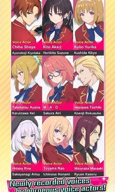 ʵ�������������2026�ֻ���v1.1.0 ��׿���ͼ2