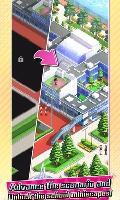 ʵ�������������2026�ֻ���v1.1.0 ��׿���ͼ4