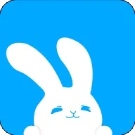 MaituFit�ֱ�2026�ٷ����°汾v1.5.1 ��׿��