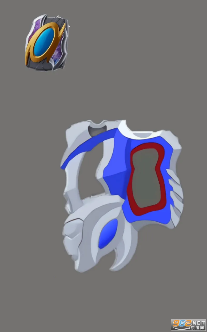 �¿�����������ģ���������ֻ���v0.5 �ֻ����ͼ2