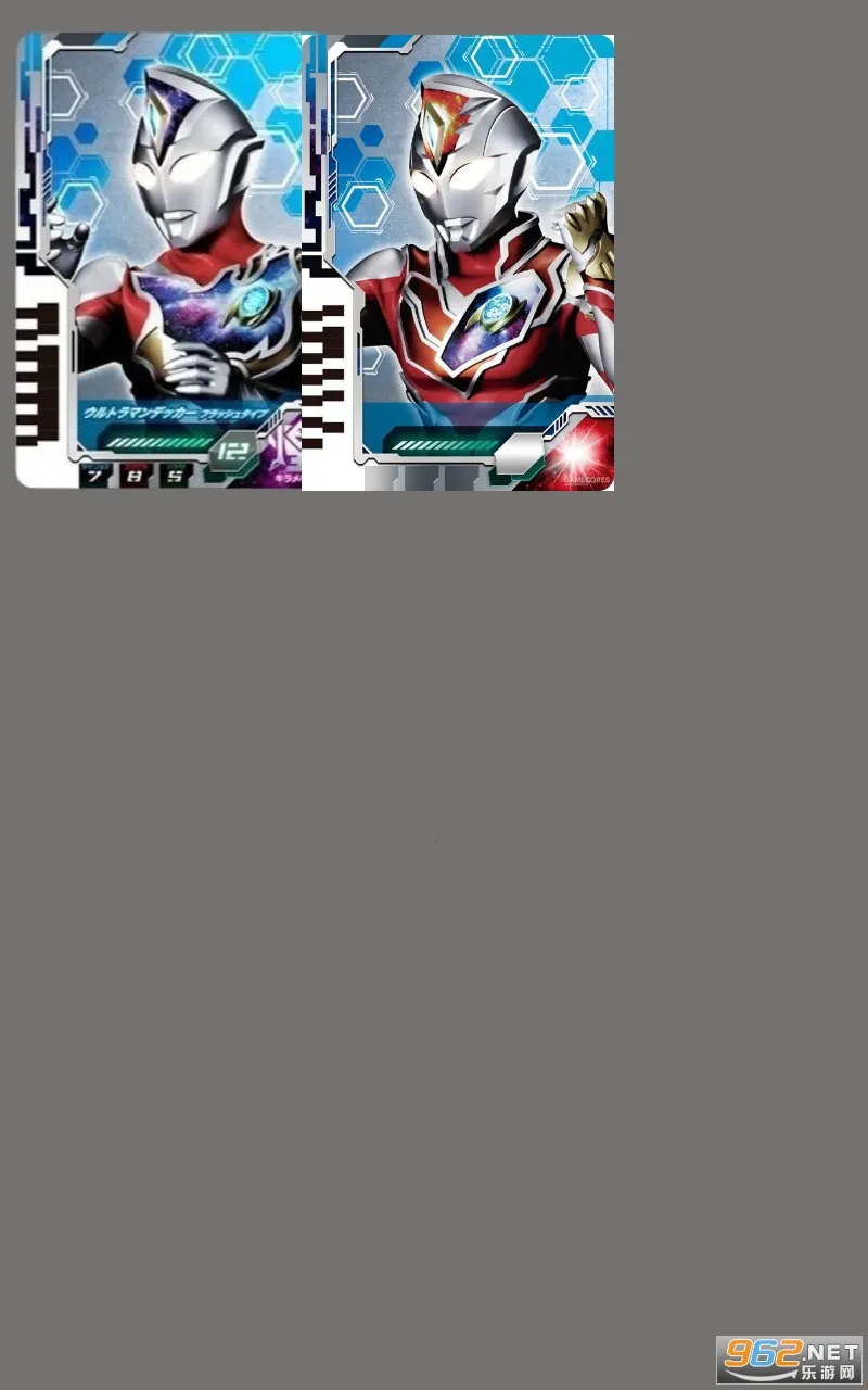 �¿�����������ģ���������ֻ���v0.5 �ֻ����ͼ1