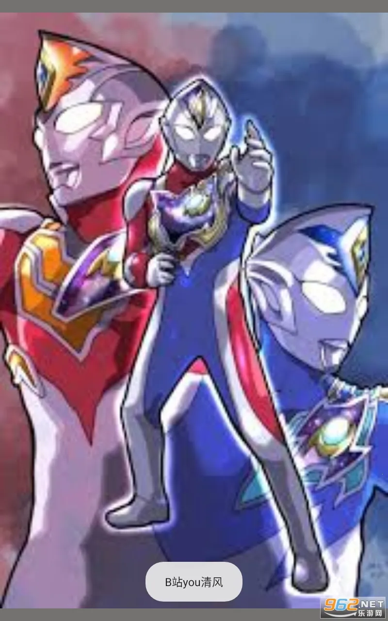 �¿�����������ģ���������ֻ���