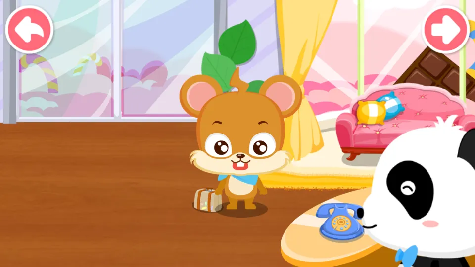 �������곤2026����v9.89.99.01 �ֻ����ͼ1