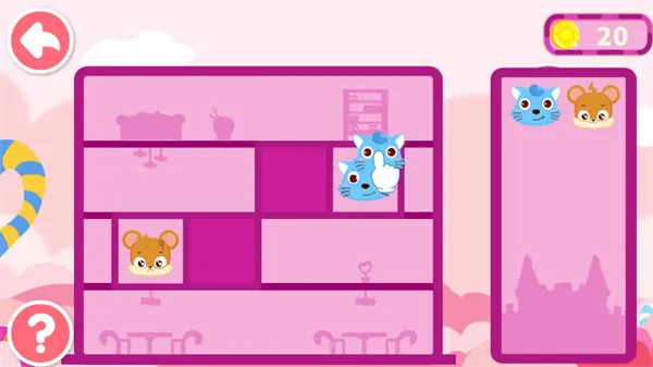 �������곤2026����