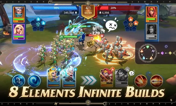 �޾�������Ԫ�ؼ�Ԫ���ʷ�2026�ٷ����°汾v2.8.9 �ֻ����ͼ4