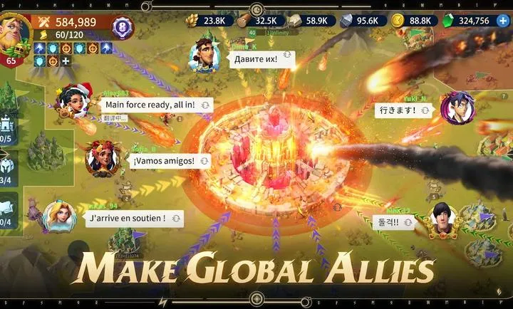 �޾�������Ԫ�ؼ�Ԫ���ʷ�2026�ٷ����°汾v2.8.9 �ֻ����ͼ3