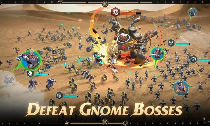 �޾�������Ԫ�ؼ�Ԫ���ʷ�2026�ٷ����°汾v2.8.9 �ֻ����ͼ0