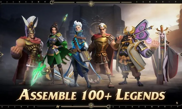 �޾�������Ԫ�ؼ�Ԫ���ʷ�2026�ٷ����°汾v2.8.9 �ֻ����ͼ1