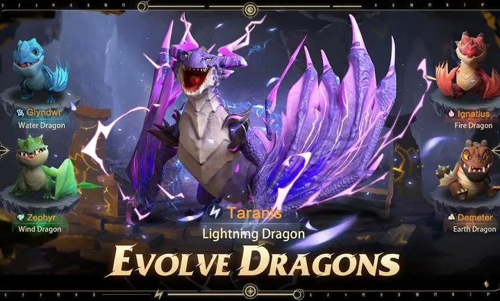 �޾�������Ԫ�ؼ�Ԫ���ʷ�2026�ٷ����°汾v2.8.9 �ֻ����ͼ2