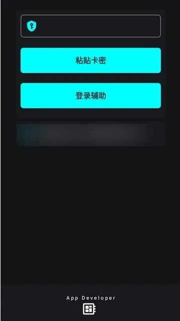 ������Ȼ(��Ϸ��������)v2022.2.4 ��׿���ͼ2