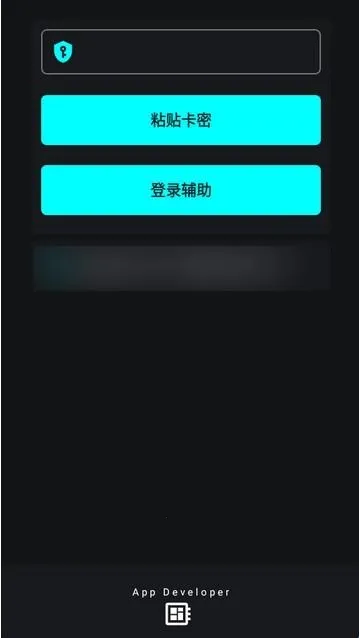 ������Ȼ(��Ϸ��������)