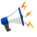 ����������(�ֻ�������������)v1.2.0 �ֻ���