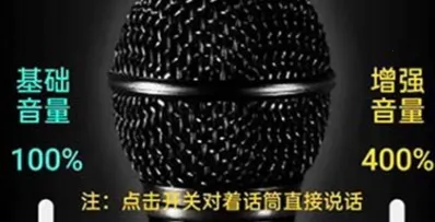 ����������(�ֻ�������������)