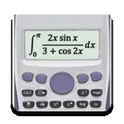 CalcES������2026���°汾v7.2.0.118 �ֻ���