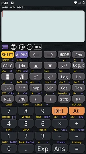 CalcES������2026���°汾