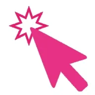 Auto Clicker�����Զ������2026���°汾v2.7.3 �ֻ���