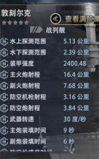 �۷�ս��(TPS��ս����)