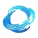 ���ɴ���2026����v3.250414.0 ��׿��