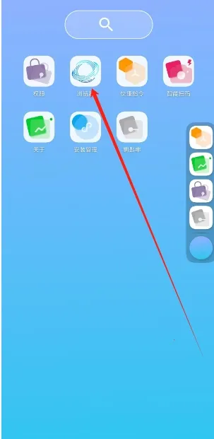 ���ɴ���2026����