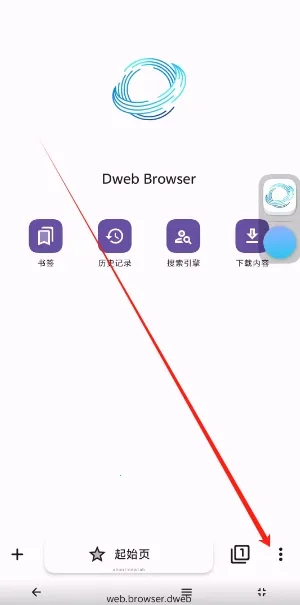 ���ɴ���2026����