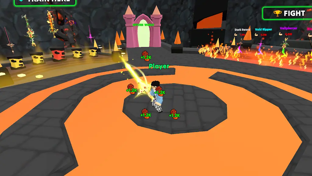 �ν����±�����(�±�ð����Ϸ)v0.8 �ֻ����ͼ0