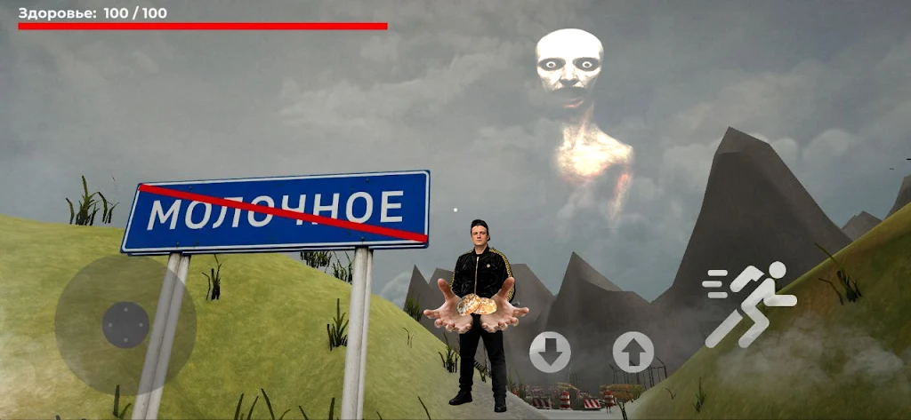 Īŵ����Ү��2026���°汾v0.1 ��׿���ͼ0