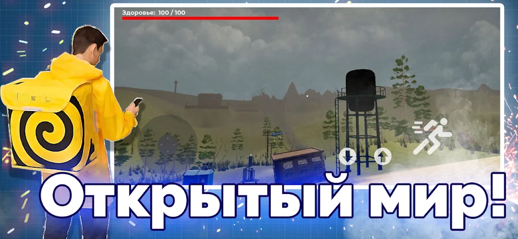 Īŵ����Ү��2026���°汾v0.1 ��׿���ͼ4