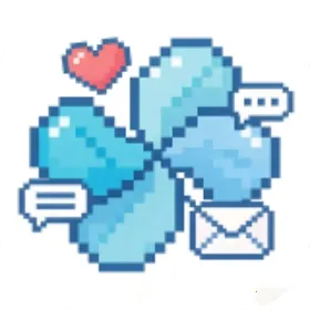 ��������ǽ2026����v1.0.0 ��׿��