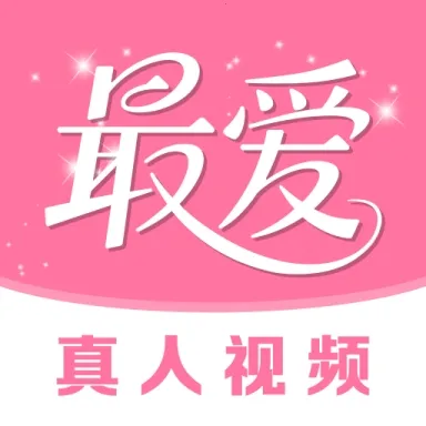 �����2026����v3.4.20 �ֻ���