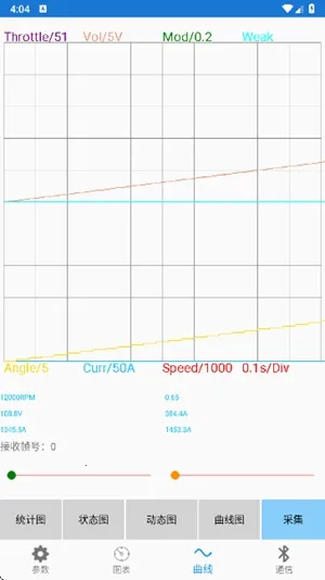 �Ͼ�Զ�����2026�ٷ����°汾v2.8.1 ��׿���ͼ3