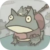 �군�����������СҰ��(ԭʼ����������Ϸ)v1.0.1 ��׿��