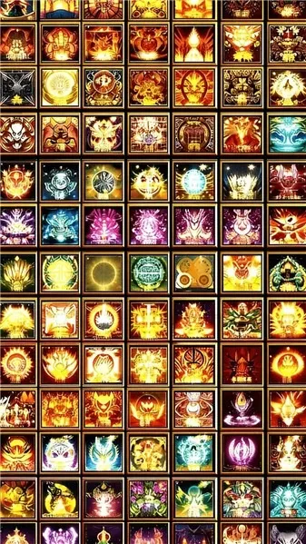 �군�����������СҰ��(ԭʼ����������Ϸ)v1.0.1 ��׿���ͼ3