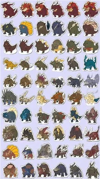 �군�����������СҰ��(ԭʼ����������Ϸ)v1.0.1 ��׿���ͼ0